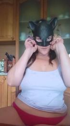 sexylady183 webcam model stream image