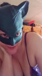 sexylady183 webcam model stream image