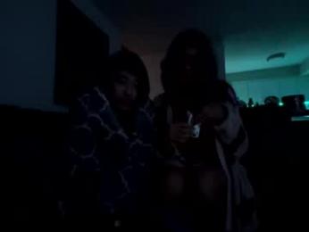 flawl3ssvictory webcam model stream image