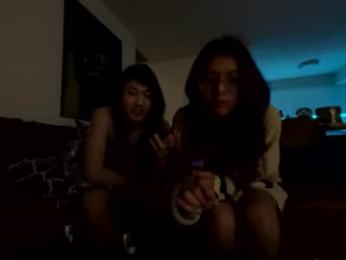 flawl3ssvictory webcam model stream image