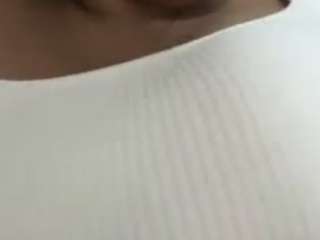 keyriss webcam model stream image