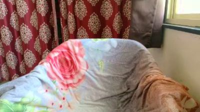 TABOOBREAKERS webcam model stream image