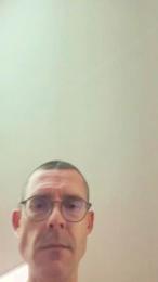 trainsx webcam model stream image