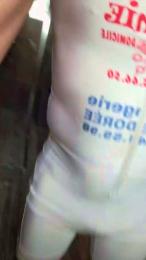 trainsx webcam model stream image