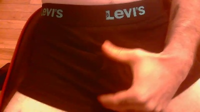 pissguy2 webcam model stream image