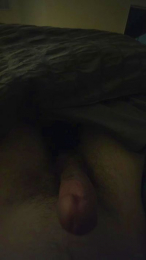 pissguy2 webcam cam4 model stream image
