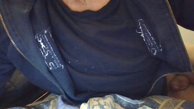 bumba6969 webcam model stream image