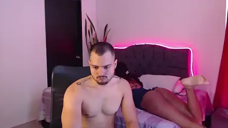 yourfavoritesbj webcam model stream image