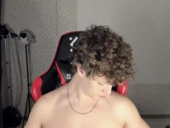 alex_mactavish webcam model stream image