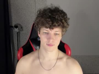 alex_mactavish webcam chaturbate model stream image