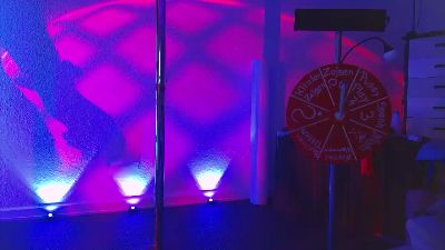 Melissa_Sin webcam model stream image