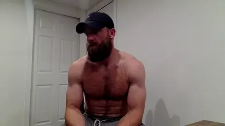 clarkefitness webcam model stream image