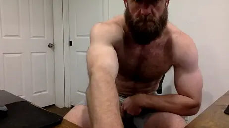 clarkefitness webcam model stream image