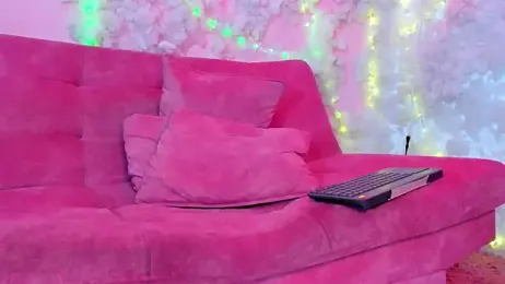 ivy_ary webcam model stream image