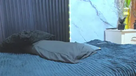 ivy_ary webcam model stream image