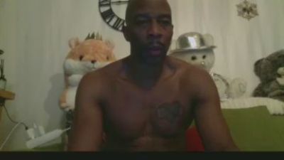 steph36black webcam model stream image