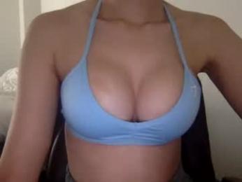 blackcardbimbo webcam model stream image