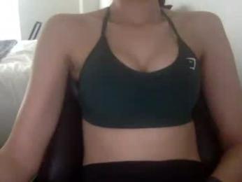 blackcardbimbo webcam model stream image