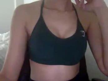 blackcardbimbo webcam model stream image