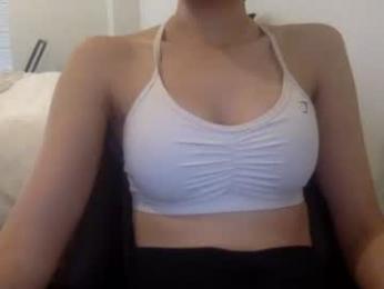 blackcardbimbo webcam model stream image