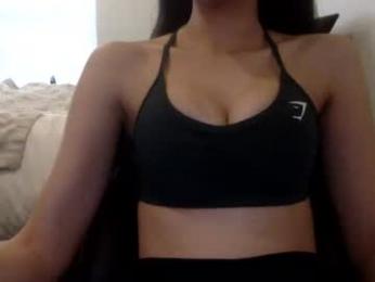 blackcardbimbo webcam model stream image