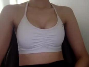 blackcardbimbo webcam model stream image