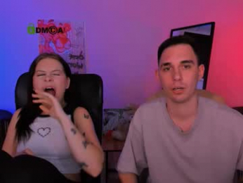 jason_sweety webcam chaturbate model stream image