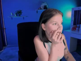 jason_sweety webcam model stream image