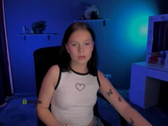 jason_sweety webcam model stream image