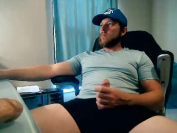 cutefloridaguy25 webcam model stream image