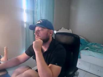 cutefloridaguy25 webcam model stream image