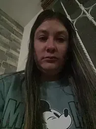 Abby-LS webcam model stream image