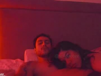 spartacozz webcam model stream image