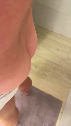 Gerritg_frl webcam model stream image