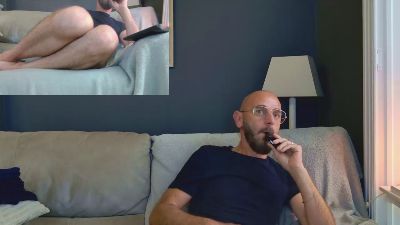 BELGIQUE webcam model stream image