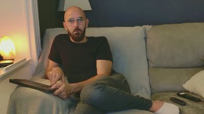 BELGIQUE webcam model stream image