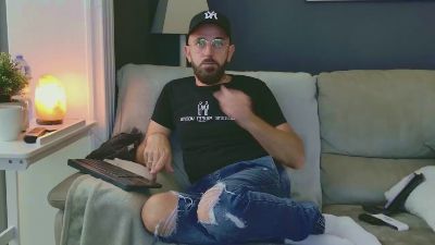 BELGIQUE webcam model stream image