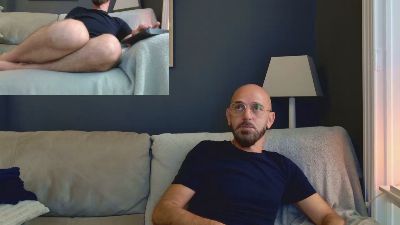BELGIQUE webcam model stream image