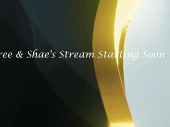 aubreeskinkyplayroom webcam model stream image