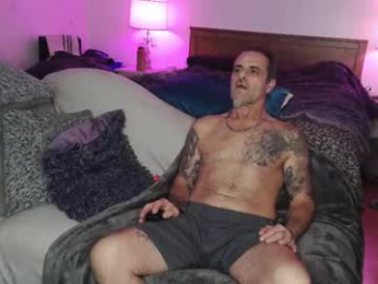 aubreeskinkyplayroom webcam model stream image
