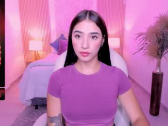 antonella_grayy webcam model stream image