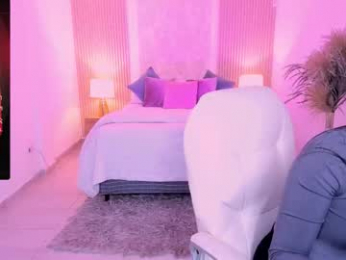 antonella_grayy webcam model stream image