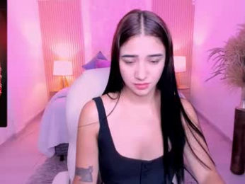 antonella_grayy webcam model stream image