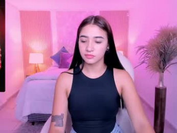 antonella_grayy webcam model stream image
