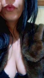 Ciliegiina webcam model stream image