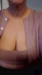 Ciliegiina webcam cam4 model stream image