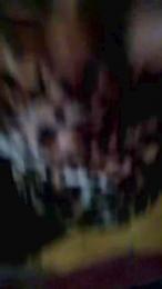 Ciliegiina webcam model stream image