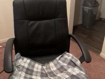 aliasallday webcam model stream image