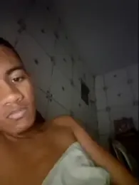 jujubinha1028 webcam model stream image