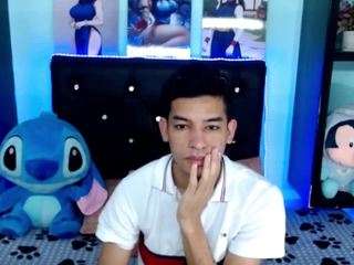 oliverttwink1 webcam camsoda model stream image